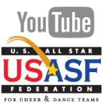 USASF Video Channel